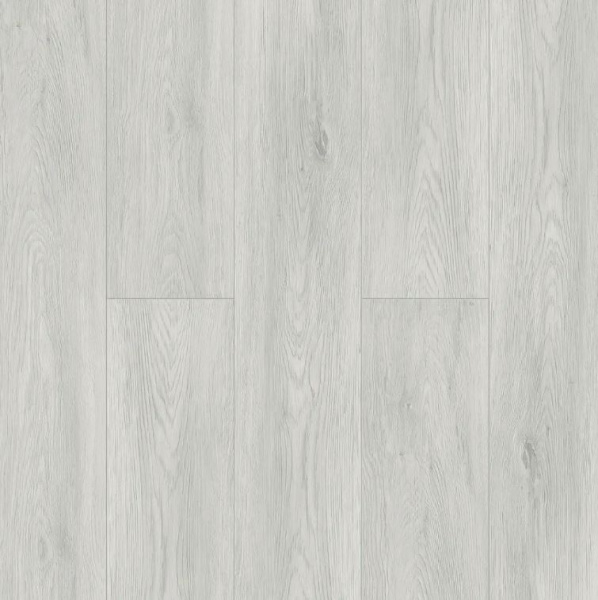 Кварцвиниловая плитка Alpine Floor Величие секвойи 5 mm (Grand Sequoia 5 mm) SPC АТЛАНТА ECO 11-208 MC